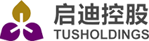 启迪控股